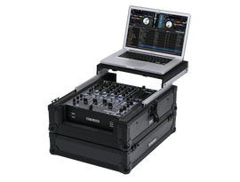 Reloop MIXER-CASE-MK2 Premium Club Mixer Case MK2