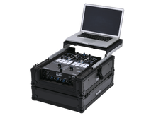 Charger l'image dans la galerie, Reloop MIXER-CASE-MK2 Premium Club Mixer Case MK2