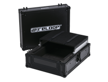Charger l'image dans la galerie, Reloop MIXER-CASE-MK2 Premium Club Mixer Case MK2