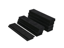 Charger l'image dans la galerie, Reloop MIXER-CASE-MK2 Premium Club Mixer Case MK2