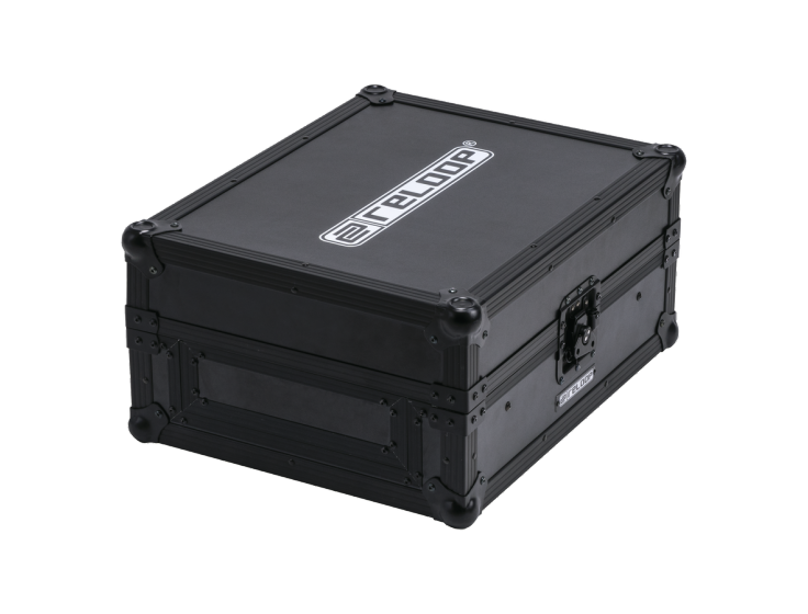 Reloop MIXER-CASE-MK2 Premium Club Mixer Case MK2