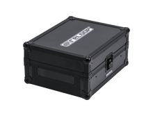Charger l'image dans la galerie, Reloop MIXER-CASE-MK2 Premium Club Mixer Case MK2