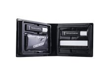 Load image into Gallery viewer, Reloop VINYL-STYLUS-CLEANER Professional Vinyl &amp; Stylus Cleaning Set