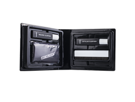 Reloop VINYL-STYLUS-CLEANER Professional Vinyl & Stylus Cleaning Set