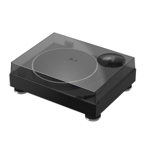 Charger l'image dans la galerie, Reloop TURN-X Premium Hi-fi Direct Drive Turntable