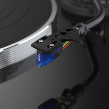 Charger l'image dans la galerie, Reloop TURN-X Premium Hi-fi Direct Drive Turntable