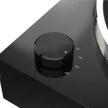 Charger l'image dans la galerie, Reloop TURN-X Premium Hi-fi Direct Drive Turntable