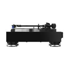 Charger l'image dans la galerie, Reloop TURN-X Premium Hi-fi Direct Drive Turntable