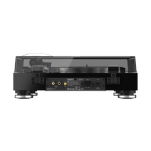 Charger l'image dans la galerie, Reloop TURN-X Premium Hi-fi Direct Drive Turntable