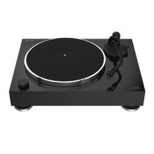 Charger l'image dans la galerie, Reloop TURN-X Premium Hi-fi Direct Drive Turntable