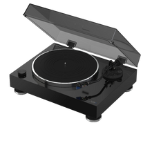 Charger l'image dans la galerie, Reloop TURN-X Premium Hi-fi Direct Drive Turntable