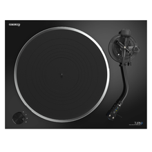 Charger l'image dans la galerie, Reloop TURN-X Premium Hi-fi Direct Drive Turntable