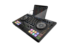 Load image into Gallery viewer, Reloop MIXON-8-PRO 4-channel DJ Controller