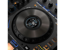 Load image into Gallery viewer, Reloop MIXON-8-PRO 4-channel DJ Controller