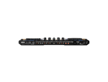 Load image into Gallery viewer, Reloop MIXON-8-PRO 4-channel DJ Controller