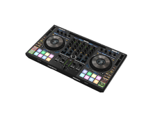 Load image into Gallery viewer, Reloop MIXON-8-PRO 4-channel DJ Controller