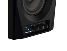 Charger l'image dans la galerie, Reloop DSM-3-BT Smart Desktop Monitor System with Wireless Input (Pair)