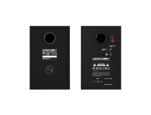 Charger l'image dans la galerie, Reloop DSM-3-BT Smart Desktop Monitor System with Wireless Input (Pair)