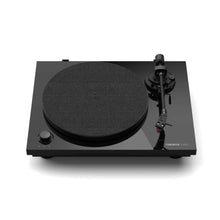Charger l'image dans la galerie, Reloop TURN-3-MK2 Premium Analogue HiFi Turntable with Digital USB-Audio Interface