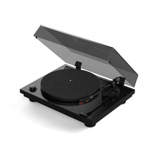 Charger l'image dans la galerie, Reloop TURN-3-MK2 Premium Analogue HiFi Turntable with Digital USB-Audio Interface