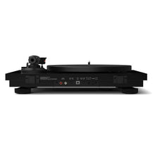 Charger l'image dans la galerie, Reloop TURN-3-MK2 Premium Analogue HiFi Turntable with Digital USB-Audio Interface