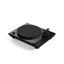 Charger l'image dans la galerie, Reloop TURN-3-MK2 Premium Analogue HiFi Turntable with Digital USB-Audio Interface