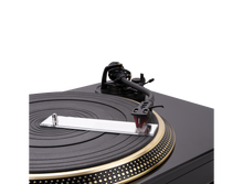 Load image into Gallery viewer, Reloop CART-MOUNT-SET Turntable Cartridge Mount and Gauge Set