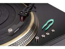 Load image into Gallery viewer, Reloop CART-MOUNT-SET Turntable Cartridge Mount and Gauge Set