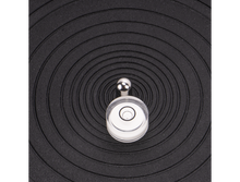 Load image into Gallery viewer, Reloop CART-MOUNT-SET Turntable Cartridge Mount and Gauge Set
