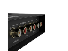 Charger l'image dans la galerie, Reloop FLUX 3-channel 6x6 DVS Interface for Serato DJ Pro