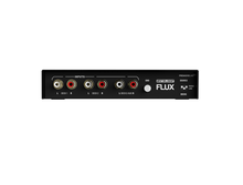 Charger l'image dans la galerie, Reloop FLUX 3-channel 6x6 DVS Interface for Serato DJ Pro