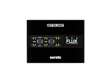 Charger l'image dans la galerie, Reloop FLUX 3-channel 6x6 DVS Interface for Serato DJ Pro