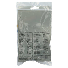Charger l'image dans la galerie, Metra 70-1777 Radio Replacement Harness - Compatible Fits for Ford/Mercury 1999-2004