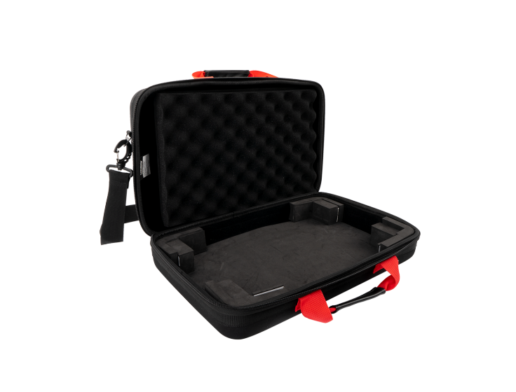 Reloop COMP-CONT-BAG Premium Compact Controller Bag