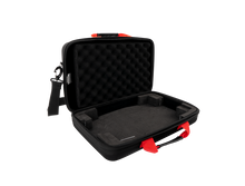 Charger l'image dans la galerie, Reloop COMP-CONT-BAG Premium Compact Controller Bag