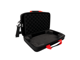 Reloop COMP-CONT-BAG Premium Compact Controller Bag