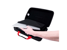Charger l'image dans la galerie, Reloop COMP-CONT-BAG Premium Compact Controller Bag