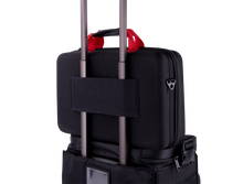 Charger l'image dans la galerie, Reloop COMP-CONT-BAG Premium Compact Controller Bag