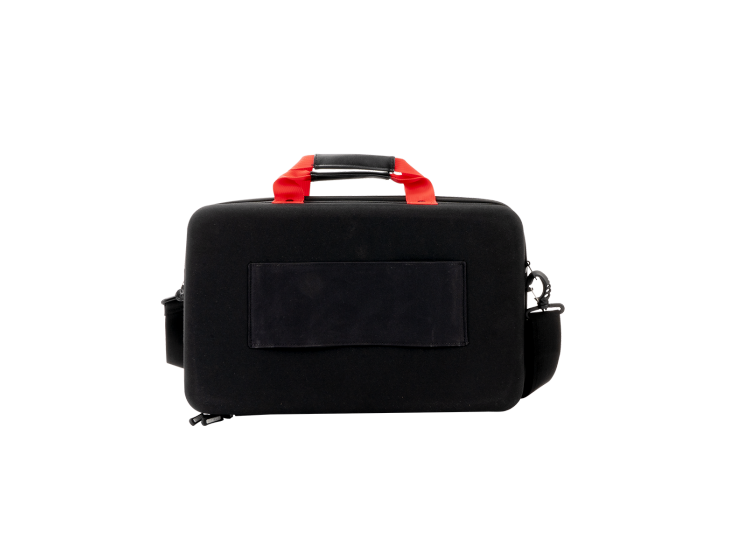 Reloop COMP-CONT-BAG Premium Compact Controller Bag