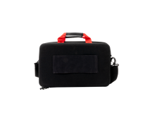 Charger l'image dans la galerie, Reloop COMP-CONT-BAG Premium Compact Controller Bag