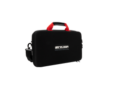 Charger l'image dans la galerie, Reloop COMP-CONT-BAG Premium Compact Controller Bag
