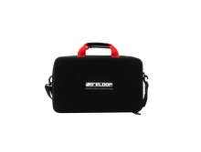 Charger l'image dans la galerie, Reloop COMP-CONT-BAG Premium Compact Controller Bag