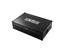 Load image into Gallery viewer, Reloop LARGE-CONT-CASE Premium Large Controller Case
