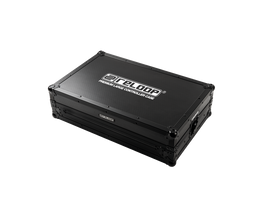 Reloop LARGE-CONT-CASE Premium Large Controller Case