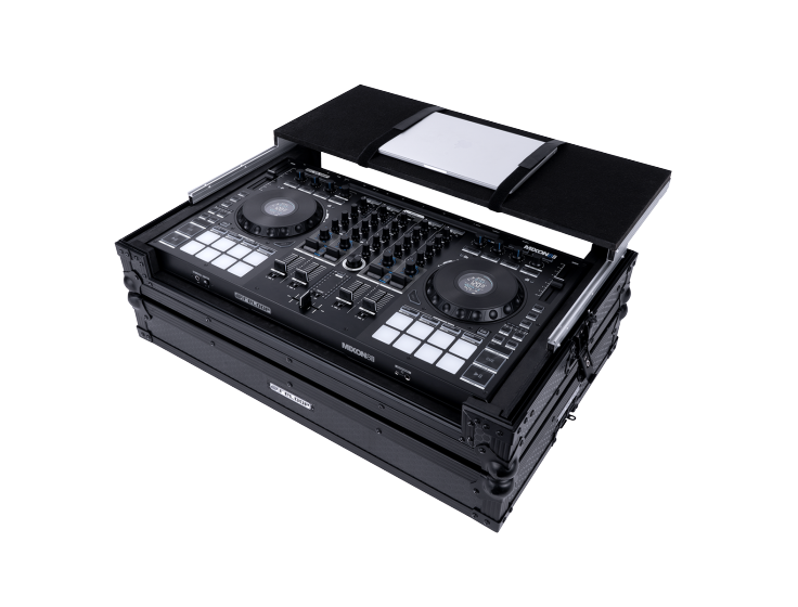 Reloop LARGE-CONT-CASE Premium Large Controller Case