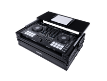 Load image into Gallery viewer, Reloop LARGE-CONT-CASE Premium Large Controller Case