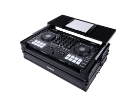 Reloop LARGE-CONT-CASE Premium Large Controller Case