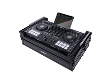 Load image into Gallery viewer, Reloop LARGE-CONT-CASE Premium Large Controller Case