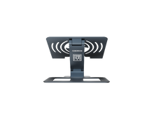 Charger l'image dans la galerie, Reloop STAND-HUB-PRO Stand Hub Pro 10-in-1 Multimedia USB-C Docking Stand with Power Delivery