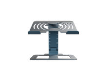 Charger l'image dans la galerie, Reloop STAND-HUB-PRO Stand Hub Pro 10-in-1 Multimedia USB-C Docking Stand with Power Delivery